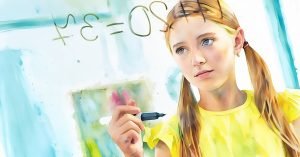 Why mathematical problem solving matters