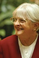 Marie Clay