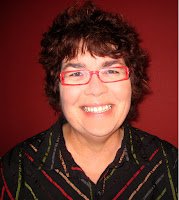 Pam Hook