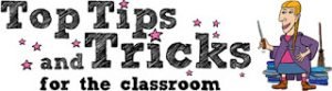 Arts to explore poetry tips and tricks