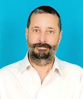 Vaughan Rapatahana