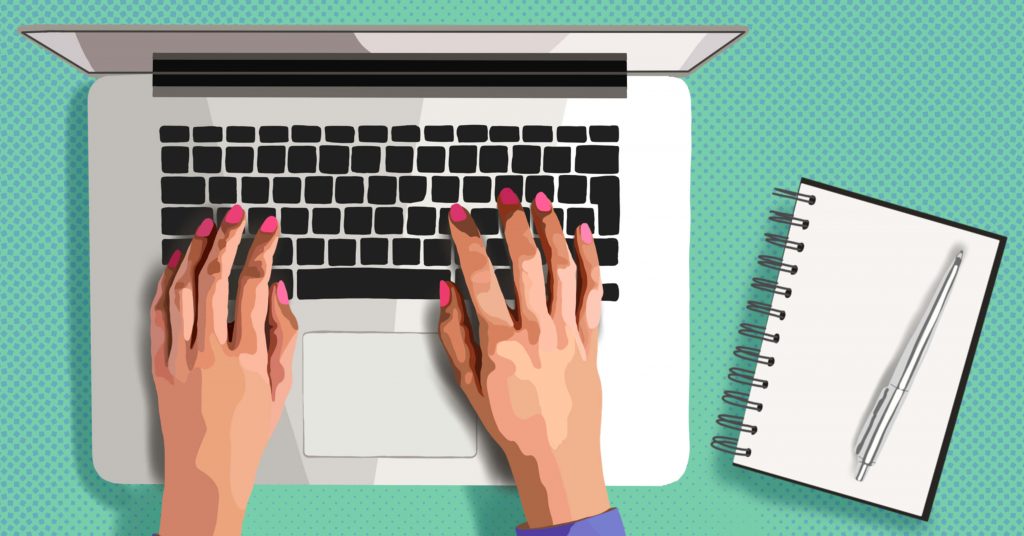Online Professional Development Courses for Teachers