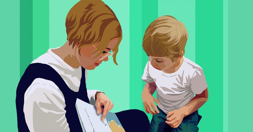 Integrating EYLF and NQS with Susie Rosback