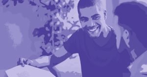 Unpacking peer mentoring programs
