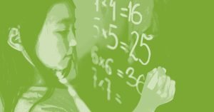 fun maths activities