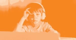 inclusive learning environment