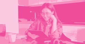 teaching media literacy