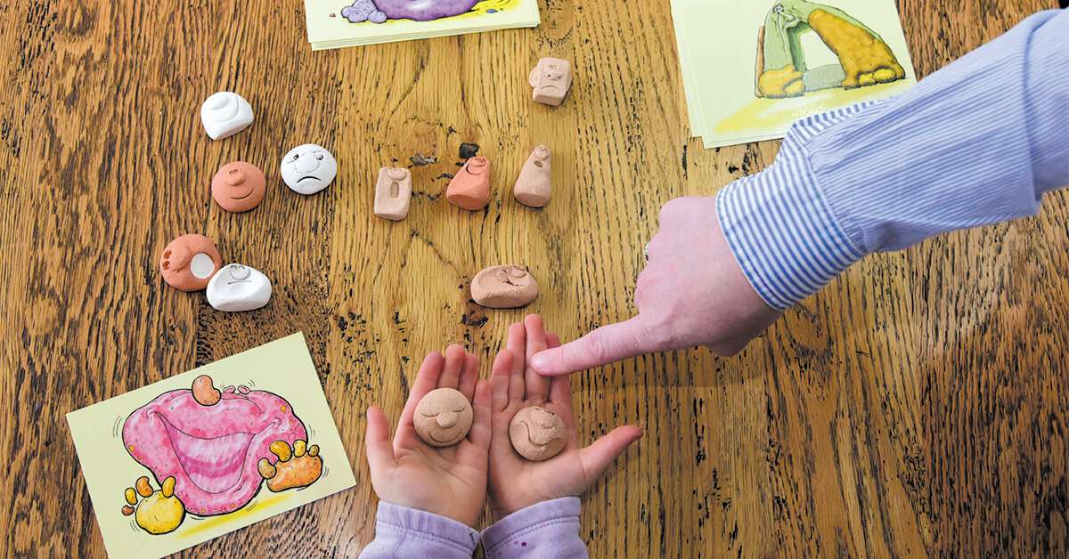 Reflect on intentional teaching in early childhood education