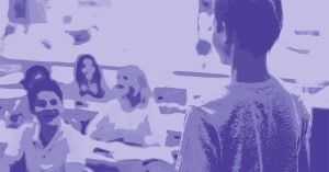 Oral Language Activities