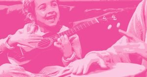 language development in early childhood