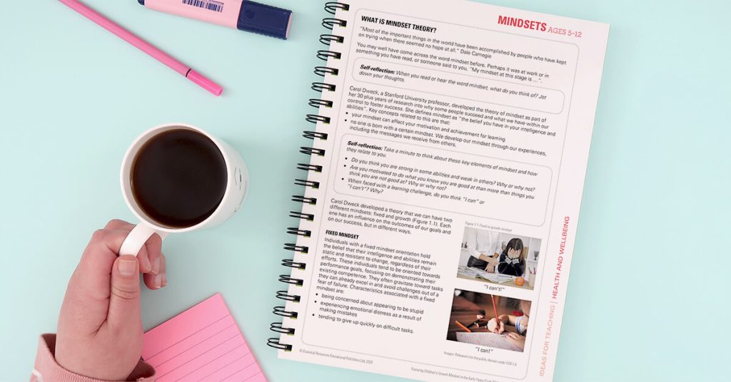 teacher planner teacher tips
