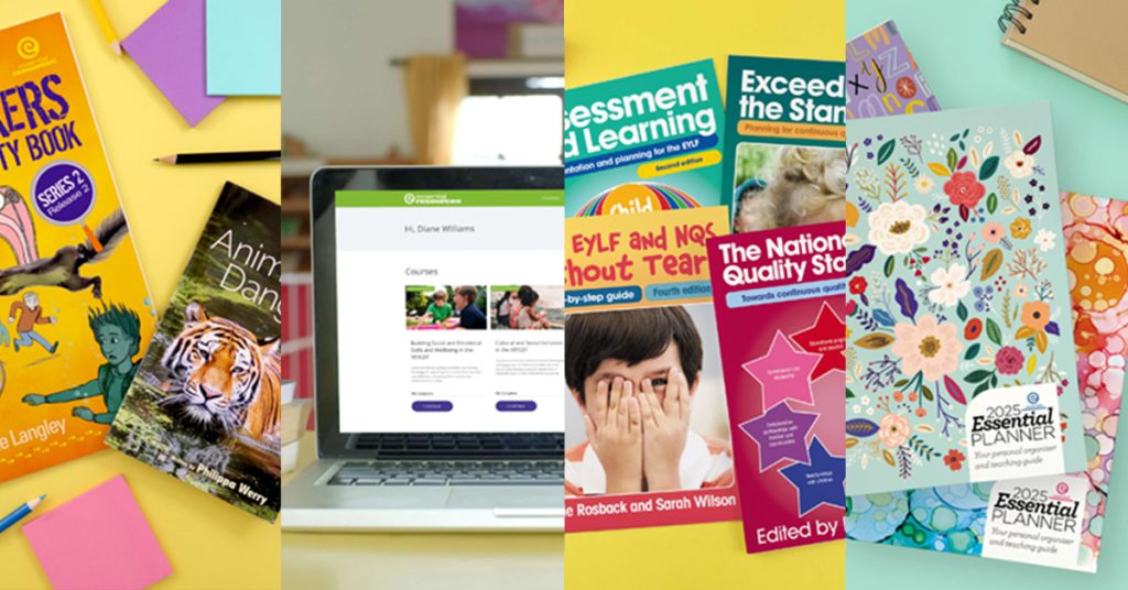 2024 best teaching resources