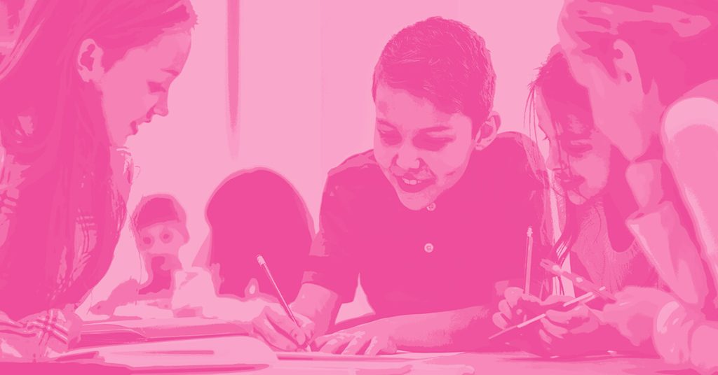 professional development for teacher aides