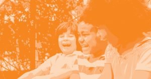 Inclusive education in early childhood