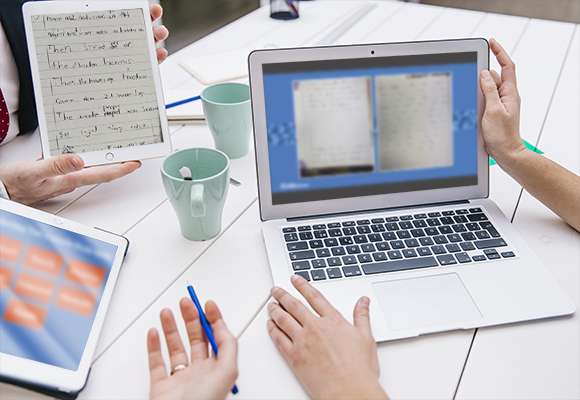 Literacy tools for every primary classroom including courses