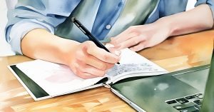critical reflection in ece