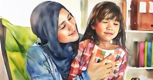 Enhancing Inclusive education in early childhood