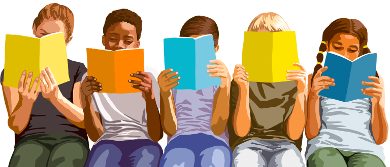 Story Seekers Reading Success: A White Paper