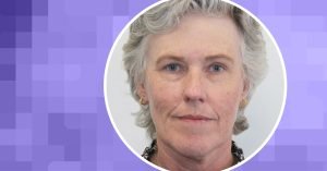 Author Spotlight Brenda Greene