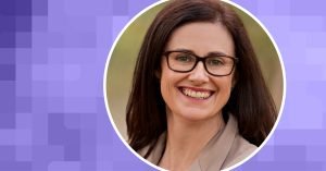 Jo Maloney Author spotlight