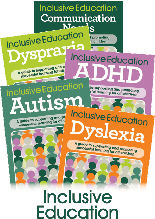 Inclusive Education