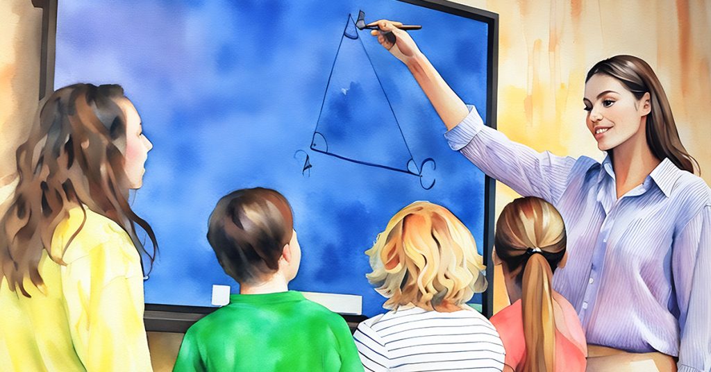 The new NZ Maths Curriculum: What every teacher needs to know (and where to start)