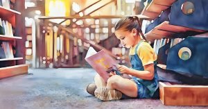 How to teach reading with phonemic awareness