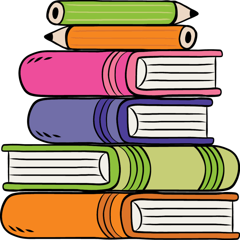 ignite reading writing workshop