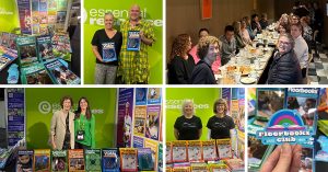 ECA 2026 Recap
