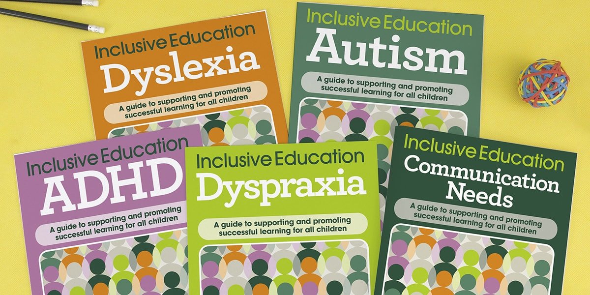 Inclusive Education