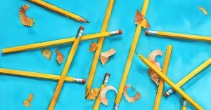 how to teach writing in 2027
