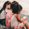 Cultural Social Inclusion