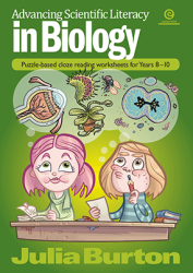 advancing-scientific-literacy-in-biology_5572_l.png