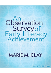 an-observation-survey-of-early-literacy-achievement--4th-ed_ge0212_l.png