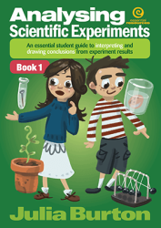 analysing-scientific-experiments---book-1_51030_l.png