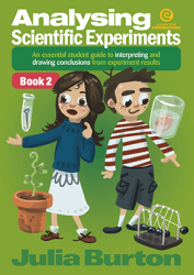 analysing-scientific-experiments---book-2_51157_l.png