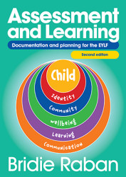 assessment-and-learning---second-edition_ts0319_l.png