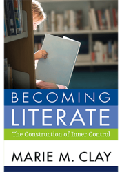 becoming-literate_ge0218_l.png