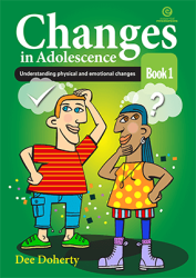 changes-in-adolescence-book-1_5528_l.png