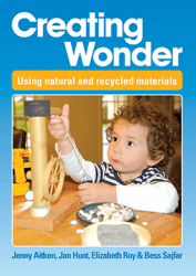 creating-wonder_ts0286_l.png