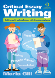 critical-essay-writing_5860_l.png