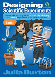 designing-scientific-experiments-book-1_5796_l.png