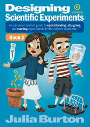 designing-scientific-experiments---book-2_51126_l.png