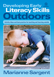 developing-early-literacy-skills-outdoors_0992_l.png