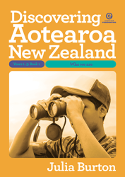 discovering-aotearoa-new-zealand-yrs-1-3-bk-1_31260_l.png
