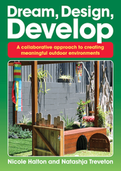 dream-design-develop_ts0306_l.png