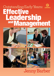 effective-leadership-and-management_01071_l.png