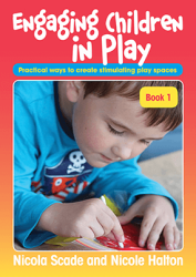 engaging-children-in-play---book-1_ts0287_l.png