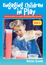 engaging-children-play---book-2_ts0308_l.png
