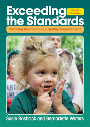 exceeding-the-standards---revised-third-edition_ts0327_l.png